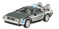 Hotwheels elite bly16 gebraucht kaufen  Wird an jeden Ort in Deutschland