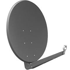 Gibertini antenne 100cm gebraucht kaufen  Wird an jeden Ort in Deutschland