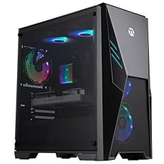 Ningmei gaming desktop for sale  Delivered anywhere in USA 