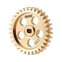 Injora brass transmission for sale  Delivered anywhere in USA 