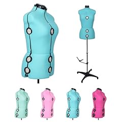 Bhd beauty turquoise for sale  Delivered anywhere in USA 