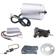 Kunray 48v 2000w for sale  Delivered anywhere in UK