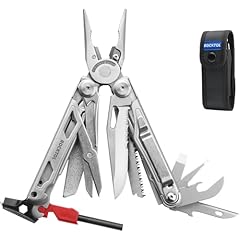 Rocktol multioutils pinces d'occasion  Livré partout en France