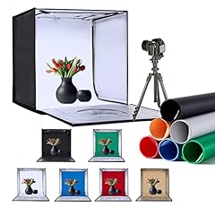 Zkeezm light box for sale  Delivered anywhere in USA 