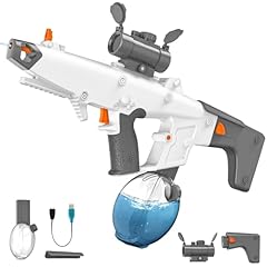 Pistolet eau électrique d'occasion  Livré partout en France