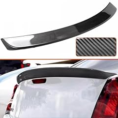 Beoc rear trunk for sale  Delivered anywhere in USA 