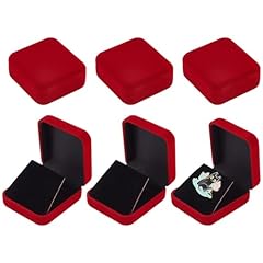 Fingerinspire pcs firebrick for sale  Delivered anywhere in USA 