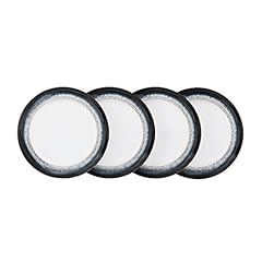 Denby halo dinner for sale  Delivered anywhere in UK