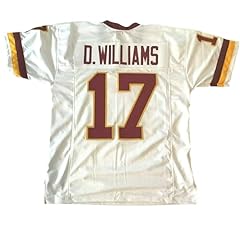 Generic doug williams for sale  Delivered anywhere in USA 