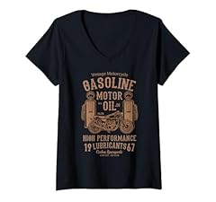 Womens vintage antique for sale  Delivered anywhere in UK