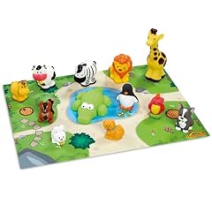 Happyland happy animal for sale  Delivered anywhere in UK