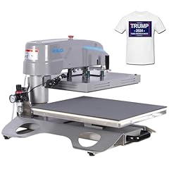 Pneumatic heat press for sale  Delivered anywhere in USA 