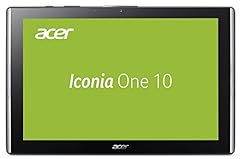 Acer iconia a40 gebraucht kaufen  Wird an jeden Ort in Deutschland