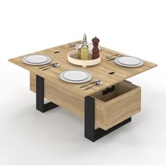 Idmarket table basse d'occasion  Livré partout en France