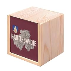 Fabulous boite bois d'occasion  Livré partout en France