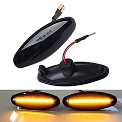 Yoegerery sequential blinker for sale  Delivered anywhere in USA 