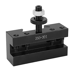 2in 4in square for sale  Delivered anywhere in USA 