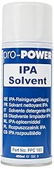 Pro power ipa for sale  Delivered anywhere in UK