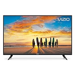 Vizio v436 series for sale  Delivered anywhere in USA 