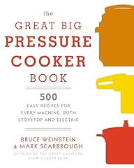 Great big pressure for sale  Delivered anywhere in USA 