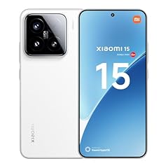 Xiaomi smartphone 256gb d'occasion  Livré partout en France