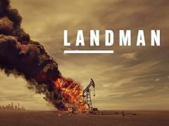 Landman for sale  Delivered anywhere in UK