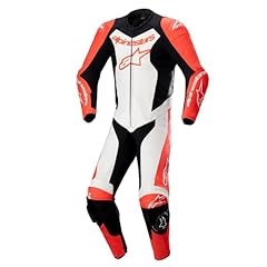 Alpinestars force lurv for sale  Delivered anywhere in USA 