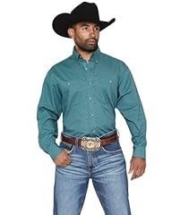 Wrangler george strait for sale  Delivered anywhere in USA 
