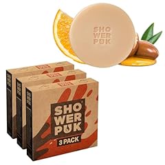 Shower puk barre d'occasion  Livré partout en France