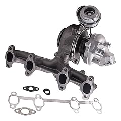 Assya turbocharger compatible for sale  Delivered anywhere in UK