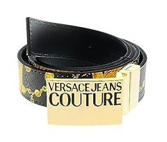 Versace jeans couture d'occasion  Livré partout en France