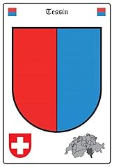 Mrdeco targa legno usato  Spedito ovunque in Italia 