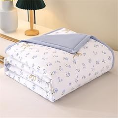 Odot coverless duvet for sale  Delivered anywhere in UK