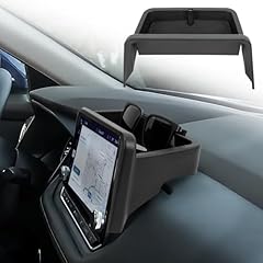 Neepiar center console for sale  Delivered anywhere in USA 
