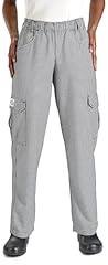Mercer culinary womens for sale  Delivered anywhere in USA 