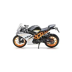 Zyaura motorcycle die for sale  Delivered anywhere in UK