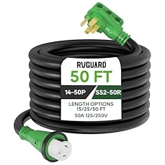 Rvguard amp foot for sale  Delivered anywhere in USA 