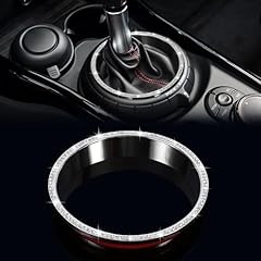 Tomall bling gear for sale  Delivered anywhere in USA 