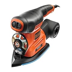 Black decker ka280 d'occasion  Livré partout en France