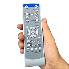 Universal replacement remote for sale  Delivered anywhere in USA 