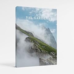 Val gardena grödnertal gebraucht kaufen  Wird an jeden Ort in Deutschland