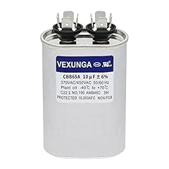 Vexunga 10uf 370 for sale  Delivered anywhere in USA 