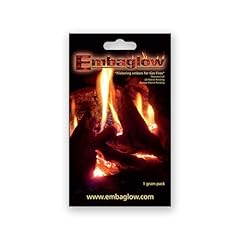 Embaglow glowing flickering for sale  Delivered anywhere in UK