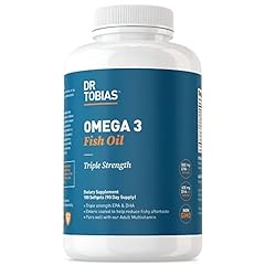 Dr. tobias omega for sale  Delivered anywhere in USA 
