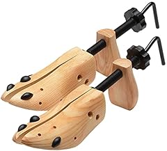 2pcs two way for sale  Delivered anywhere in USA 