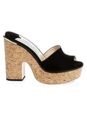 Jimmy choo deedee for sale  Delivered anywhere in USA 
