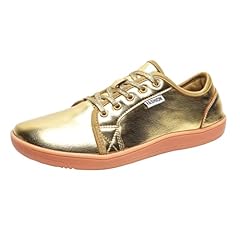 Mens trainers men for sale  Delivered anywhere in UK