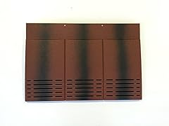 Beddoes products plain for sale  Delivered anywhere in UK