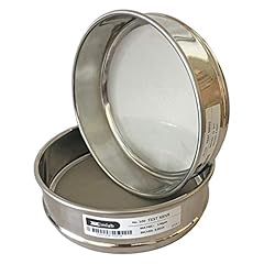 Kimlab iso3310 std for sale  Delivered anywhere in UK