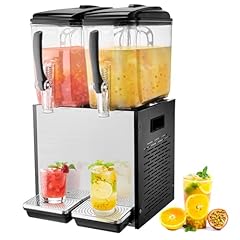 Vevor commercial beverage for sale  Delivered anywhere in USA 